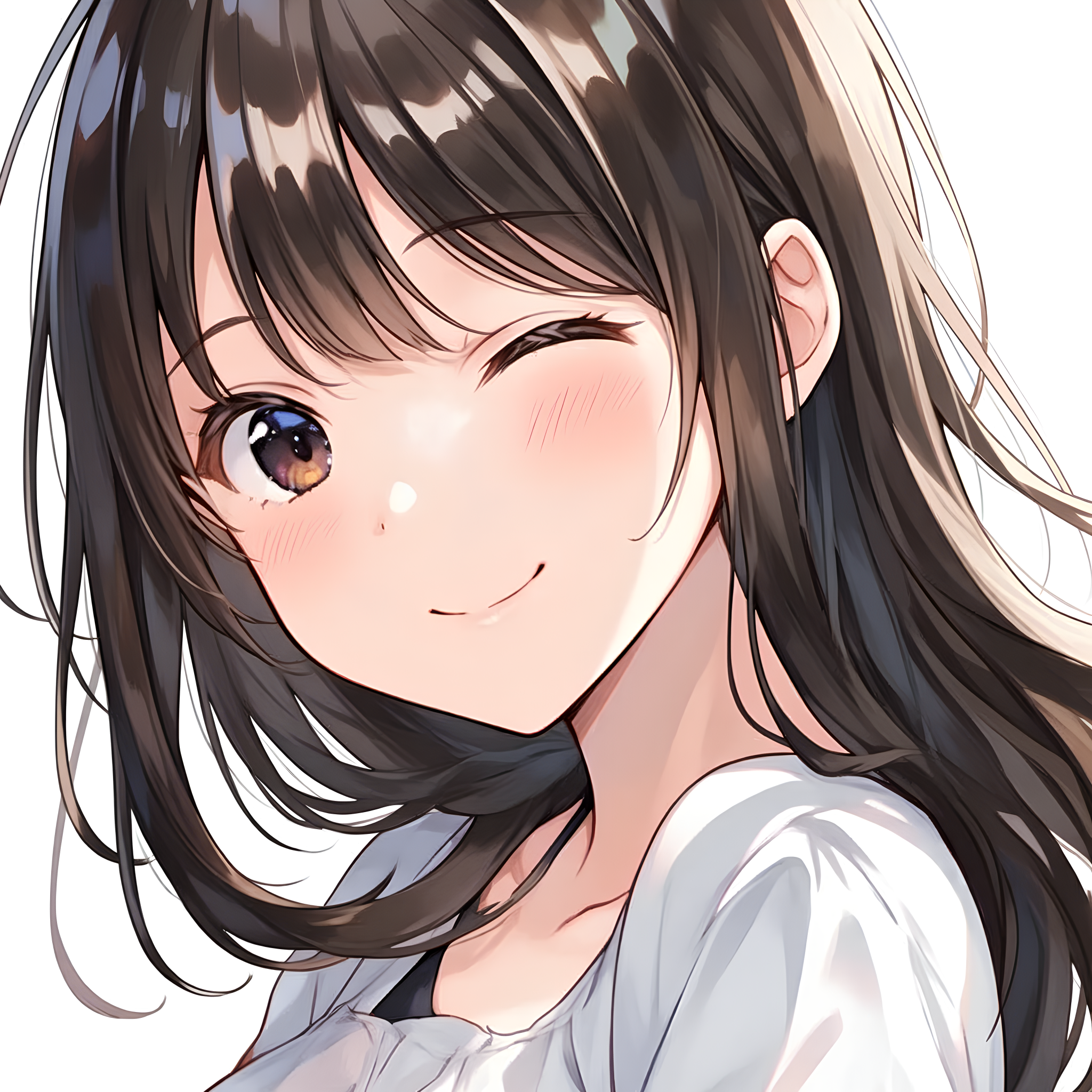 黄视频在线观看免费视频国产精品天堂小视频 91|亚洲精品国产导航|成年AV片在线观看3D_久久综合婷婷丁香|五月婷婷丁香免费|国产 视频 精品 一区 欧美|中文字幕成人精品久久不卡四季|黄淮江汉等地有持续性高温天气 江淮等地有强对流天气